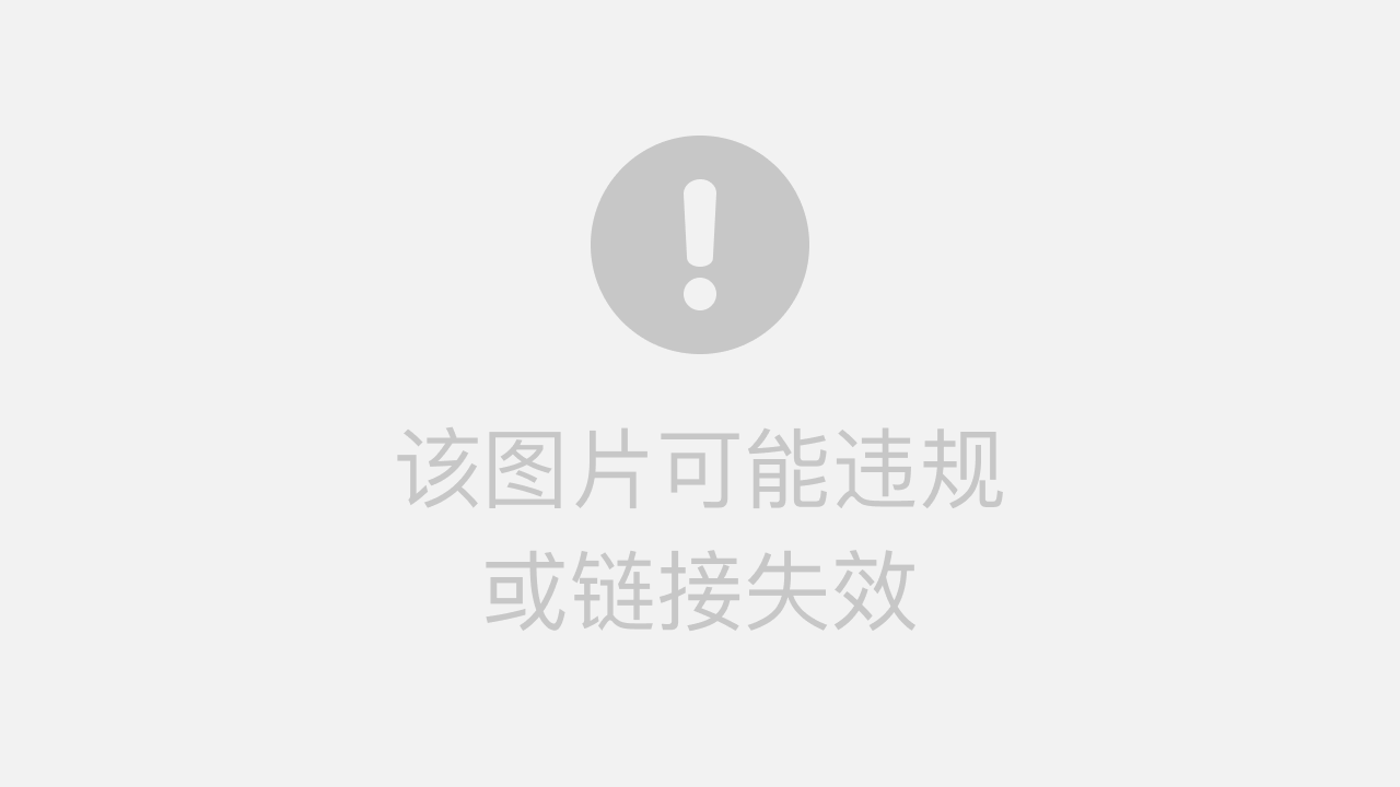 文件安全传输概念图，加密文件在设备间传递